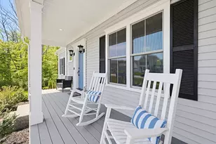 42 Caspian Way, North Attleboro, MA 02760 - Photo 2