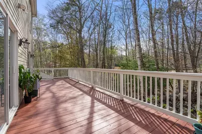 25 Magnolia Ave, Manchester by the Sea, MA 01944 - Photo 8