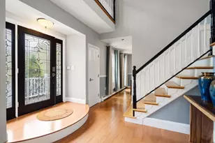25 Magnolia Ave, Manchester by the Sea, MA 01944 - Photo 10