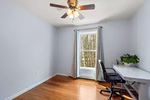 25 Magnolia Ave, Manchester by the Sea, MA 01944 - Photo 16