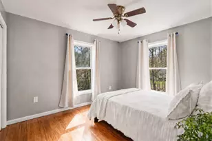 25 Magnolia Ave, Manchester by the Sea, MA 01944 - Photo 14