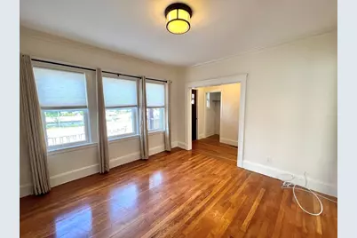 20 Wells Ave #1, Watertown, MA 02472 - Photo 8