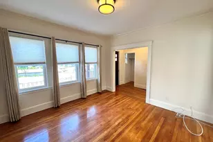 20 Wells Ave, Watertown, MA 02472 - Photo 8