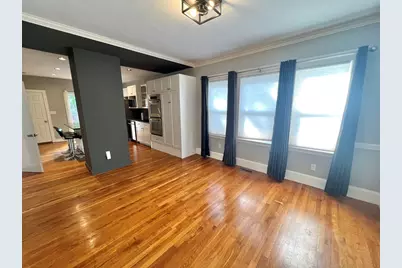 20 Wells Ave #1, Watertown, MA 02472 - Photo 6