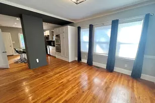 20 Wells Ave, Watertown, MA 02472 - Photo 6