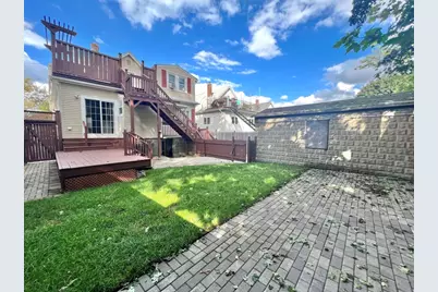 20 Wells Ave #1, Watertown, MA 02472 - Photo 18