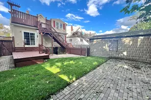 20 Wells Ave, Watertown, MA 02472 - Photo 18