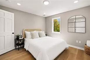 376 Hancock, Wrentham, MA 02093 - Photo 14