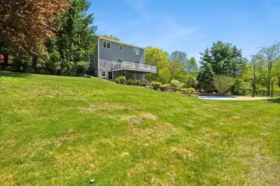 376 Hancock, Wrentham, MA 02093 - Photo 26