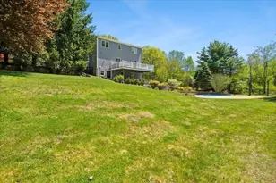 376 Hancock, Wrentham, MA 02093 - Photo 26