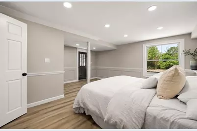 376 Hancock, Wrentham, MA 02093 - Photo 20