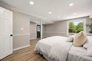 376 Hancock, Wrentham, MA 02093 - Photo 20