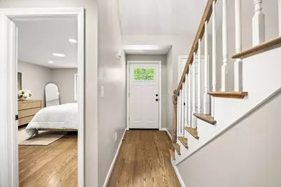 376 Hancock, Wrentham, MA 02093 - Photo 2