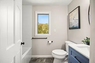 376 Hancock, Wrentham, MA 02093 - Photo 16