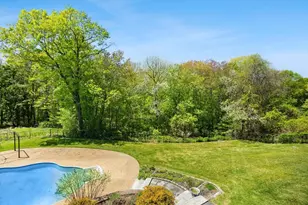 376 Hancock, Wrentham, MA 02093 - Photo 24