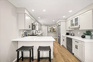 376 Hancock, Wrentham, MA 02093 - Photo 6