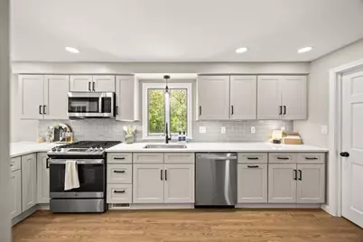 376 Hancock, Wrentham, MA 02093 - Photo 4
