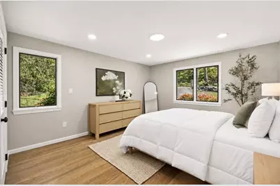 376 Hancock, Wrentham, MA 02093 - Photo 12