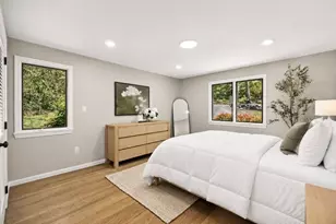 376 Hancock, Wrentham, MA 02093 - Photo 12