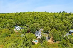 376 Hancock, Wrentham, MA 02093 - Photo 30