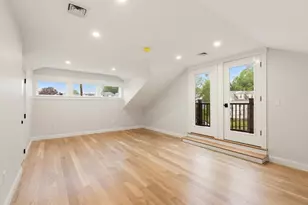 45 Maplewood, Watertown, MA 02472 - Photo 28