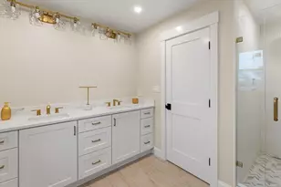 45 Maplewood, Watertown, MA 02472 - Photo 18