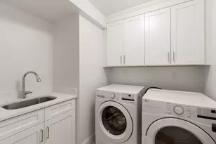 45 Maplewood, Watertown, MA 02472 - Photo 22