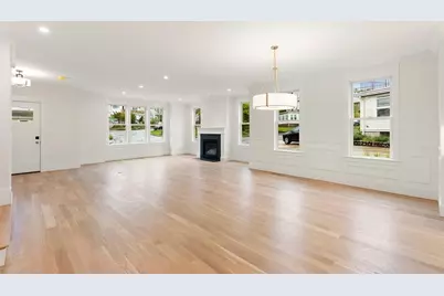 45 Maplewood #45, Watertown, MA 02472 - Photo 14