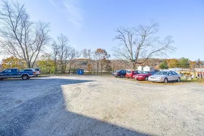 1282 S Main St #1R, Palmer, MA 01069 - Photo 4