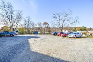 1282 S Main St, Palmer, MA 01069 - Photo 4