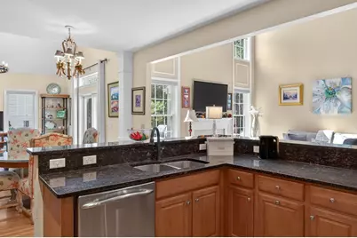 22 Picket Fence, Plymouth, MA 02360 - Photo 16