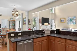 22 Picket Fence, Plymouth, MA 02360 - Photo 16