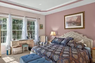22 Picket Fence, Plymouth, MA 02360 - Photo 24