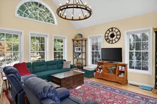 22 Picket Fence, Plymouth, MA 02360 - Photo 20