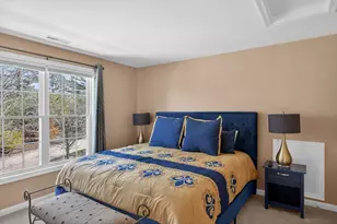 22 Picket Fence, Plymouth, MA 02360 - Photo 30