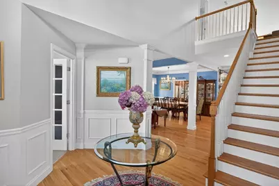 22 Picket Fence, Plymouth, MA 02360 - Photo 2