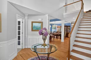 22 Picket Fence, Plymouth, MA 02360 - Photo 2