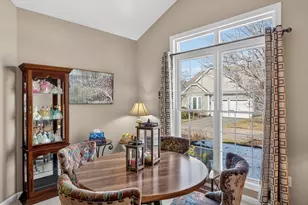 22 Picket Fence, Plymouth, MA 02360 - Photo 4