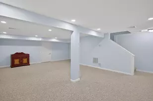 22 Picket Fence, Plymouth, MA 02360 - Photo 32