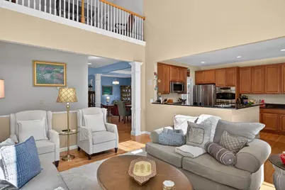 22 Picket Fence, Plymouth, MA 02360 - Photo 12