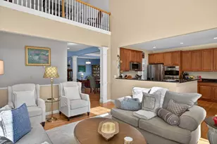 22 Picket Fence, Plymouth, MA 02360 - Photo 12