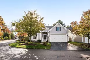 22 Picket Fence, Plymouth, MA 02360 - Photo 2