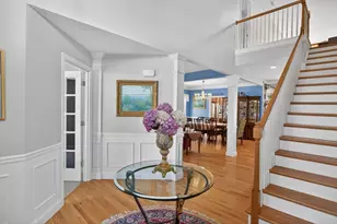 22 Picket Fence, Plymouth, MA 02360 - Photo 8