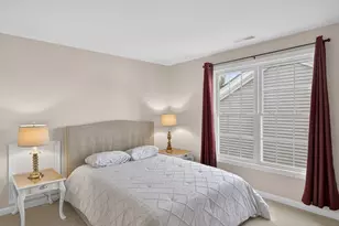22 Picket Fence, Plymouth, MA 02360 - Photo 28
