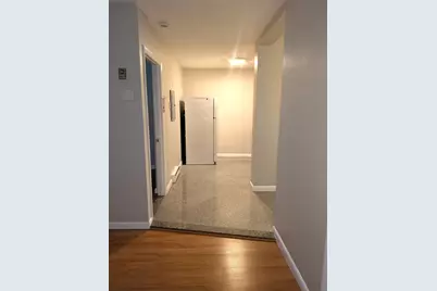26 Willis St #33, Framingham, MA 01702 - Photo 10