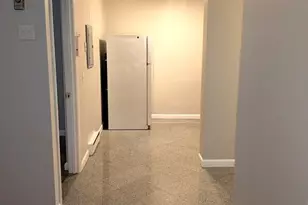 26 Willis St, Framingham, MA 01702 - Photo 10