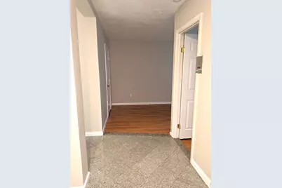 26 Willis St #33, Framingham, MA 01702 - Photo 12