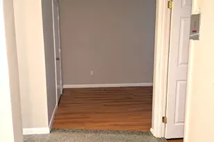 26 Willis St, Framingham, MA 01702 - Photo 12