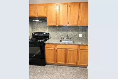 26 Willis St #33, Framingham, MA 01702 - Photo 2