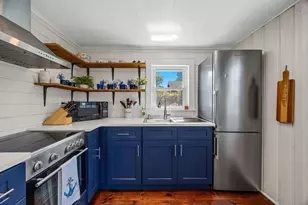 10 Cranberry Ln, Dennis, MA 02639 - Photo 20